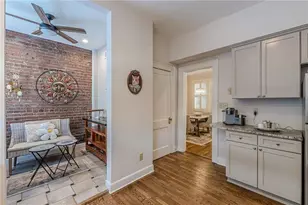 1015 Piedmont Ave NE, Atlanta, GA 30309 - Photo 8