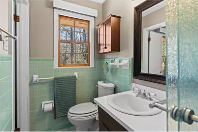 215 Gilbert Road, Fayetteville, GA 30214 - Photo 32