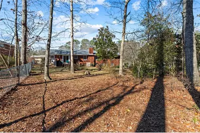 215 Gilbert Road, Fayetteville, GA 30214 - Photo 42