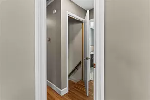 215 Gilbert Rd, Fayetteville, GA 30214 - Photo 34