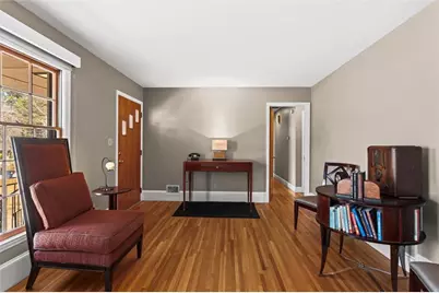 215 Gilbert Road, Fayetteville, GA 30214 - Photo 8