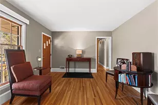 215 Gilbert Rd, Fayetteville, GA 30214 - Photo 8