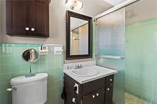 215 Gilbert Rd, Fayetteville, GA 30214 - Photo 32