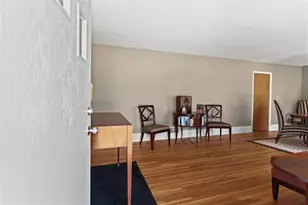 215 Gilbert Rd, Fayetteville, GA 30214 - Photo 4