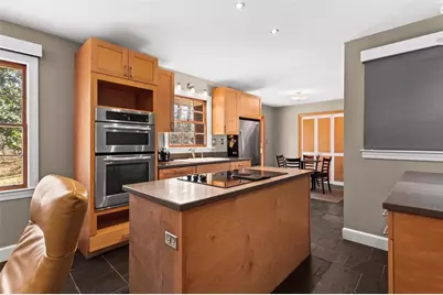 215 Gilbert Road, Fayetteville, GA 30214 - Photo 10