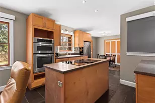 215 Gilbert Rd, Fayetteville, GA 30214 - Photo 10