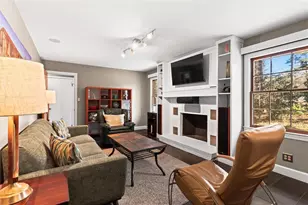 215 Gilbert Rd, Fayetteville, GA 30214 - Photo 18