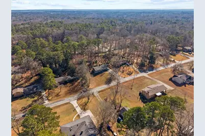 215 Gilbert Road, Fayetteville, GA 30214 - Photo 46