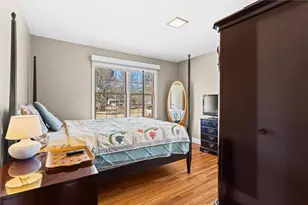 215 Gilbert Rd, Fayetteville, GA 30214 - Photo 26