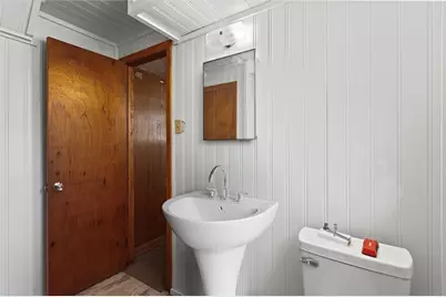 215 Gilbert Road, Fayetteville, GA 30214 - Photo 38