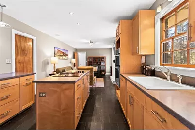 215 Gilbert Road, Fayetteville, GA 30214 - Photo 12