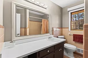 215 Gilbert Rd, Fayetteville, GA 30214 - Photo 22