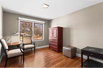 215 Gilbert Road, Fayetteville, GA 30214 - Photo 24