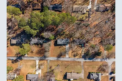 215 Gilbert Road, Fayetteville, GA 30214 - Photo 48