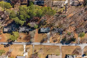 215 Gilbert Rd, Fayetteville, GA 30214 - Photo 48