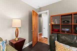 215 Gilbert Rd, Fayetteville, GA 30214 - Photo 20