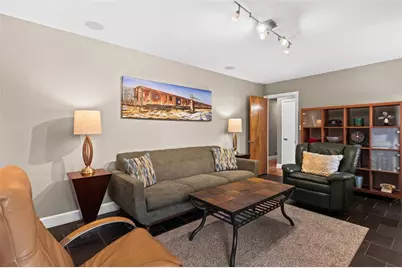 215 Gilbert Road, Fayetteville, GA 30214 - Photo 16