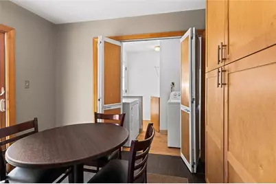 215 Gilbert Road, Fayetteville, GA 30214 - Photo 14