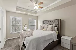 1745 Highlands View SE, Smyrna, GA 30082 - Photo 24