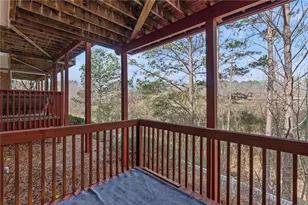 1745 Highlands View SE, Smyrna, GA 30082 - Photo 32