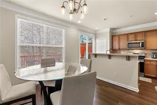 1745 Highlands View SE, Smyrna, GA 30082 - Photo 12