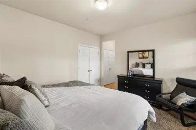 1745 Highlands View SE #29, Smyrna, GA 30082 - Photo 30