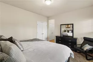 1745 Highlands View SE, Smyrna, GA 30082 - Photo 30