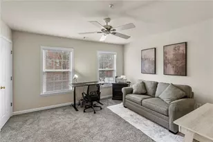 1745 Highlands View SE, Smyrna, GA 30082 - Photo 20