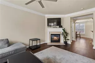 1745 Highlands View SE, Smyrna, GA 30082 - Photo 6