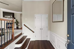 1745 Highlands View SE, Smyrna, GA 30082 - Photo 4