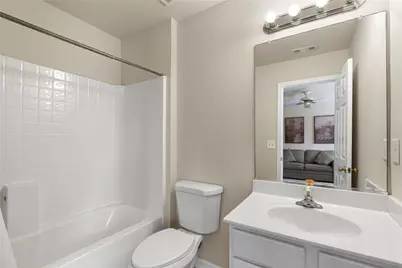 1745 Highlands View SE #29, Smyrna, GA 30082 - Photo 22