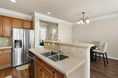 1745 Highlands View SE #29, Smyrna, GA 30082 - Photo 16