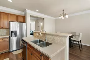 1745 Highlands View SE, Smyrna, GA 30082 - Photo 16