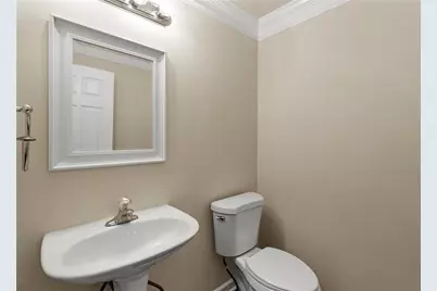 1745 Highlands View SE #29, Smyrna, GA 30082 - Photo 10