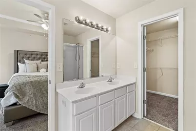 1745 Highlands View SE #29, Smyrna, GA 30082 - Photo 26