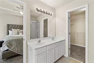 1745 Highlands View SE, Smyrna, GA 30082 - Photo 26