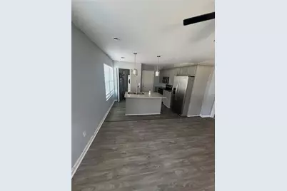 248 Upshaw Street SW, Atlanta, GA 30315 - Photo 4