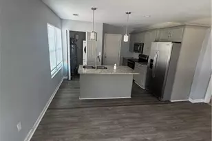 248 Upshaw St SW, Atlanta, GA 30315 - Photo 4