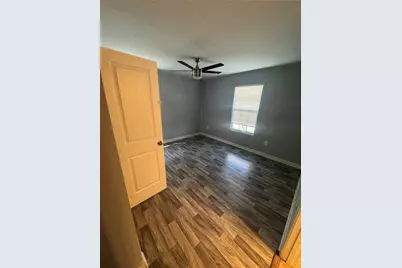 248 Upshaw Street SW, Atlanta, GA 30315 - Photo 6