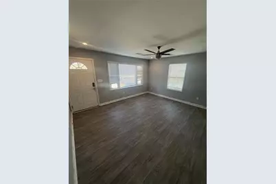 248 Upshaw Street SW, Atlanta, GA 30315 - Photo 2