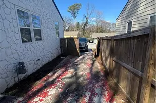 248 Upshaw St SW, Atlanta, GA 30315 - Photo 8