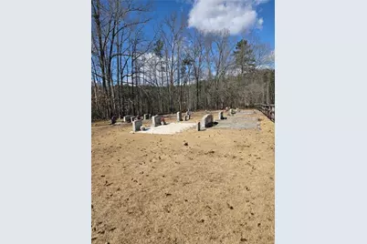 0000 Harmony Grove Church Road, Dallas, GA 30132 - Photo 8