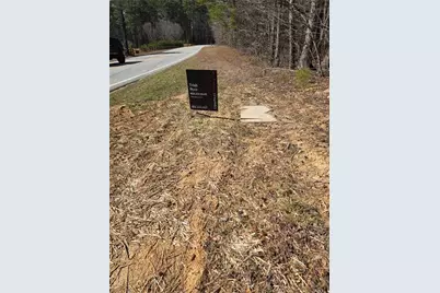 0000 Harmony Grove Church Road, Dallas, GA 30132 - Photo 4