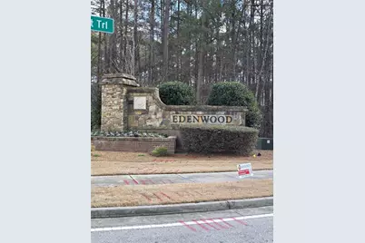 0000 Harmony Grove Church Road, Dallas, GA 30132 - Photo 10