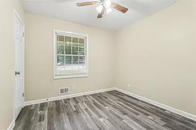 1514 Malibu Court, Decatur, GA 30035 - Photo 10