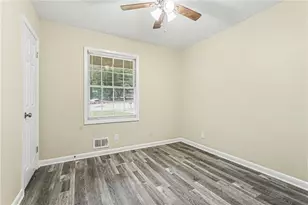 1514 Malibu Ct, Decatur, GA 30035 - Photo 10