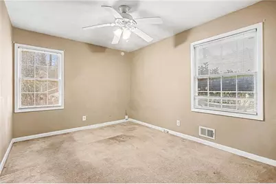 1514 Malibu Court, Decatur, GA 30035 - Photo 8