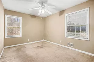 1514 Malibu Ct, Decatur, GA 30035 - Photo 8