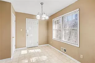 1514 Malibu Ct, Decatur, GA 30035 - Photo 4