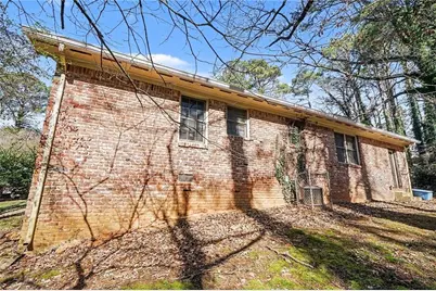1514 Malibu Court, Decatur, GA 30035 - Photo 14